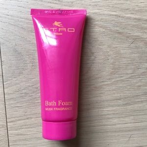 Etro Makeup - Etro Bath Products Etro Makeup - Etro Bath Products